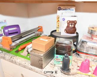 0463Pantry