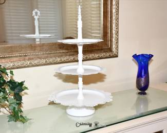 0265Dining Room