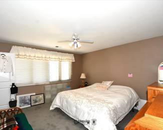 1308Bedroom D