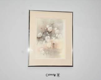 0423Family Room