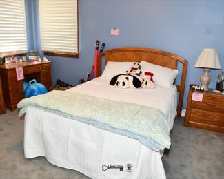 0806Bedroom C
