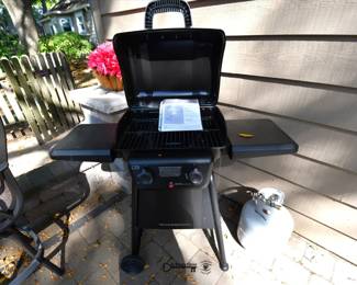 1268Back Yard