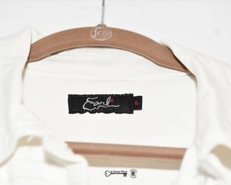 0870Bedroom D