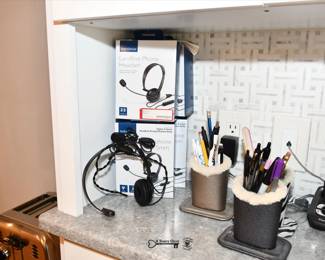 0045Kitchen