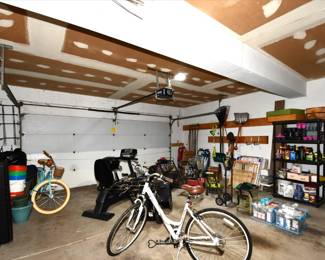 1301Garage