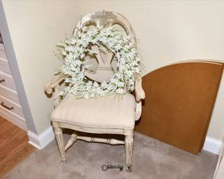 0257Dining Room