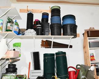0986Garage