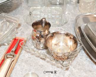 0025Kitchen