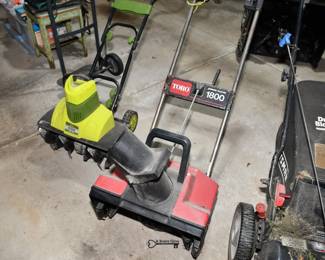 0955Garage