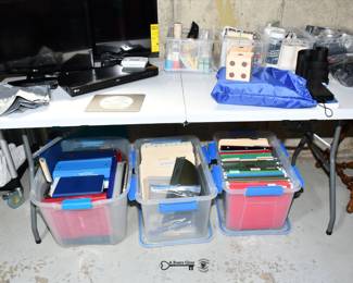 1077Basement