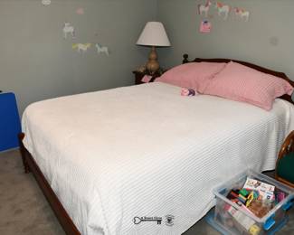 0683Bedroom B