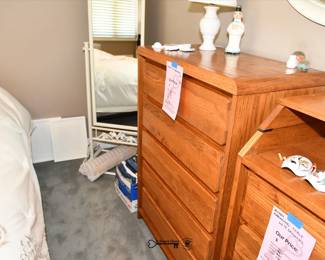 0852Bedroom D