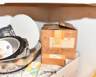 0470Pantry