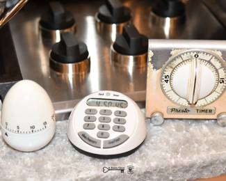 0091Kitchen