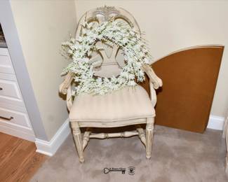 0253Dining Room