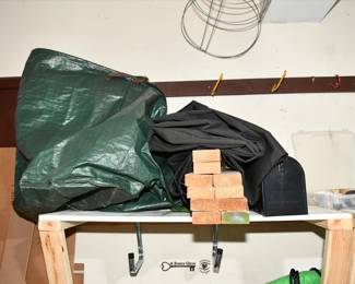 0982Garage