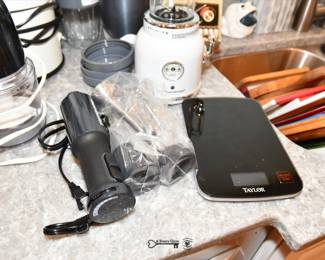0077Kitchen