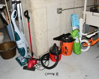 1132Basement
