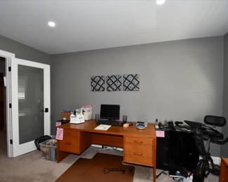 0728Office