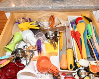 0162Kitchen
