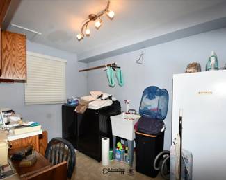 0669Laundry Room