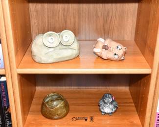 0345Library