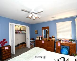 0673Bedroom B