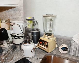 0079Kitchen