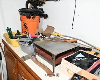 0917Garage