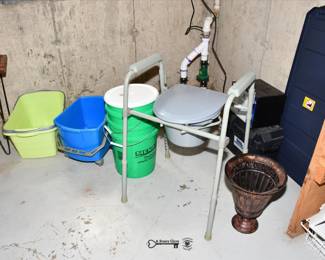 1062Basement