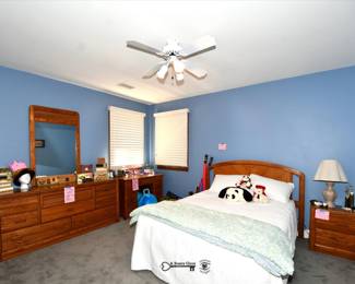 0672Bedroom B