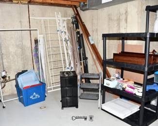 1221Basement
