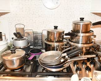 0090Kitchen
