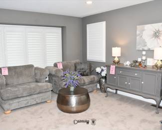 0215Living Room