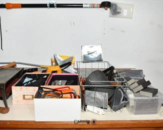 0913Garage