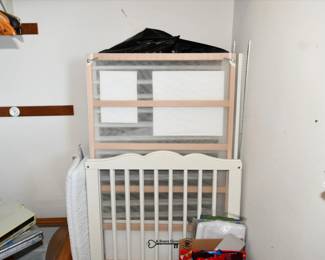 0872Bedroom D
