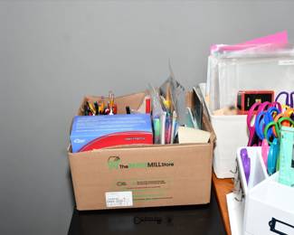0741Office