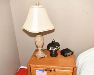 0863Bedroom D