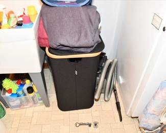1013Laundry Room