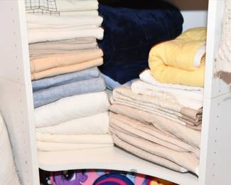0499Bedroom A