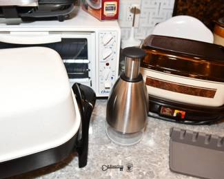 0084Kitchen