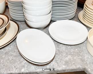 0146Kitchen