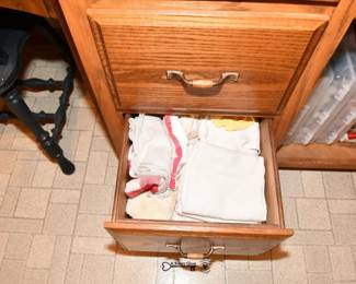 1036Laundry Room