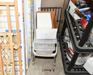 0935Garage
