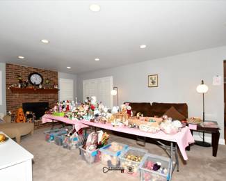 0358Family Room