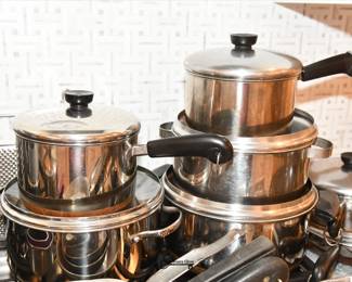 0093Kitchen