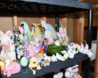 1246Basement