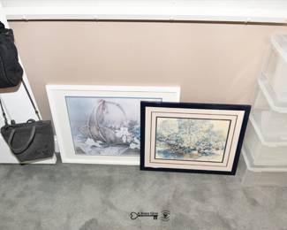 0867Bedroom D