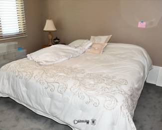 0857Bedroom D