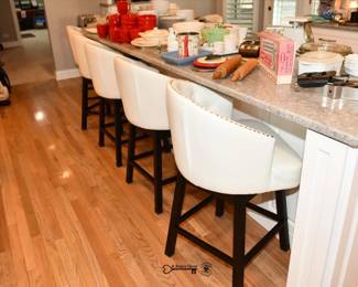 0120Kitchen